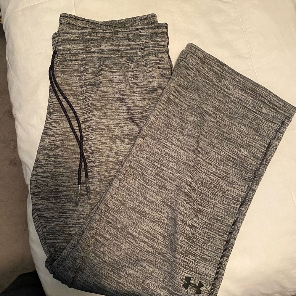 Under Armour Sweatpants